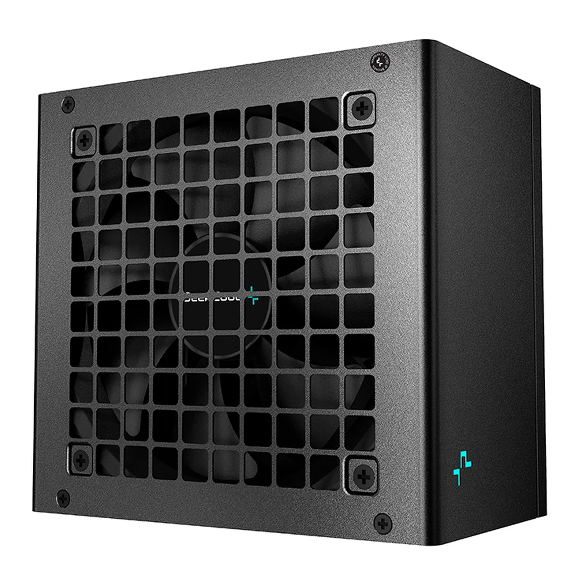 Купить Блок питания DeepCool PK700D (R-PK700D-FA0B-EU) 700W - фото 3