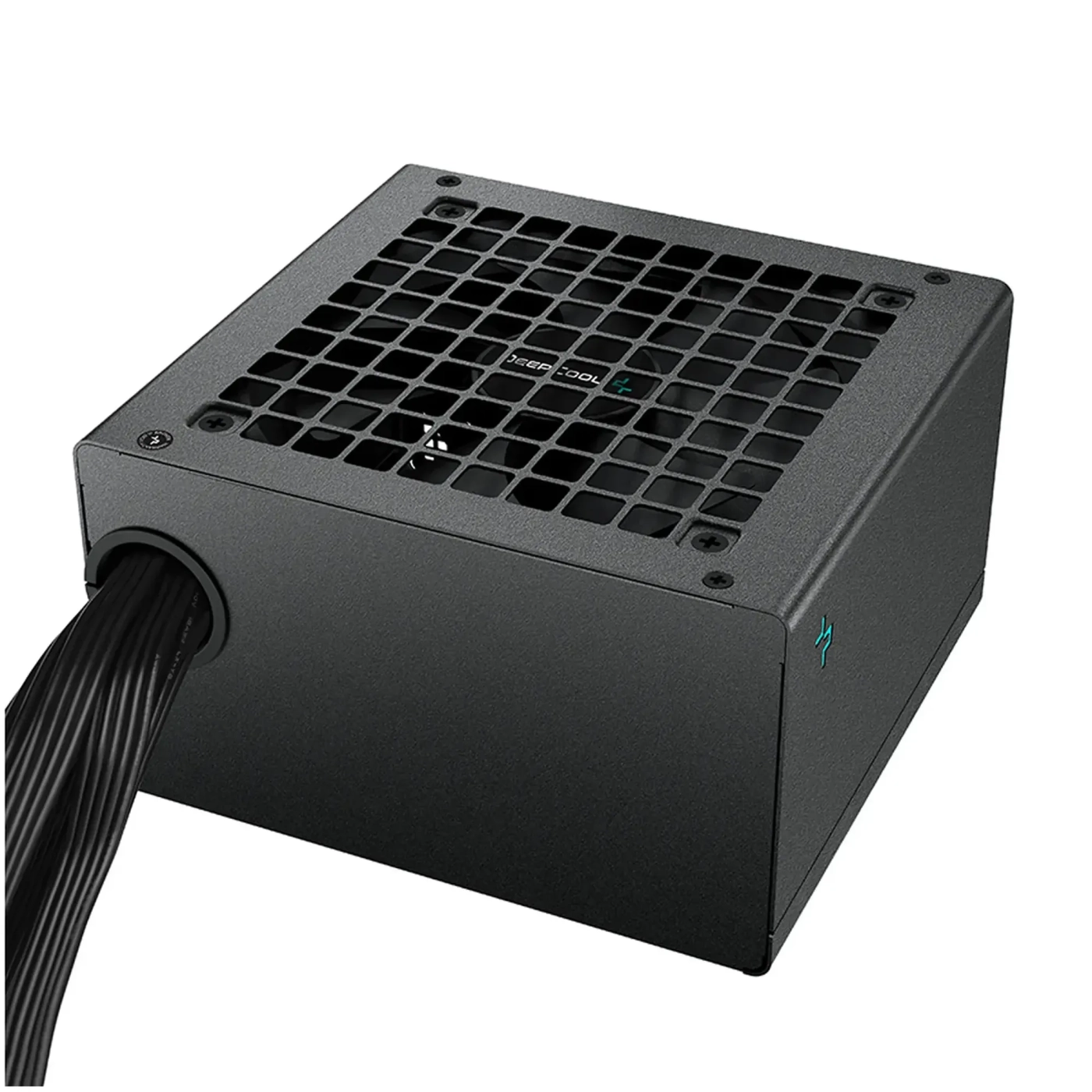 Купить Блок питания DeepCool PK700D (R-PK700D-FA0B-EU) 700W - фото 5