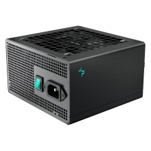 Купить Блок питания DeepCool PK700D (R-PK700D-FA0B-EU) 700W - фото 6