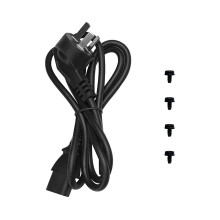 Купить Блок питания DeepCool PM750D (R-PM750D-FA0B-EU) 750W - фото 8