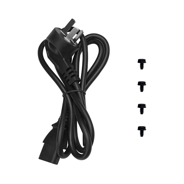 Купить Блок питания DeepCool PM750D (R-PM750D-FA0B-EU) 750W - фото 8