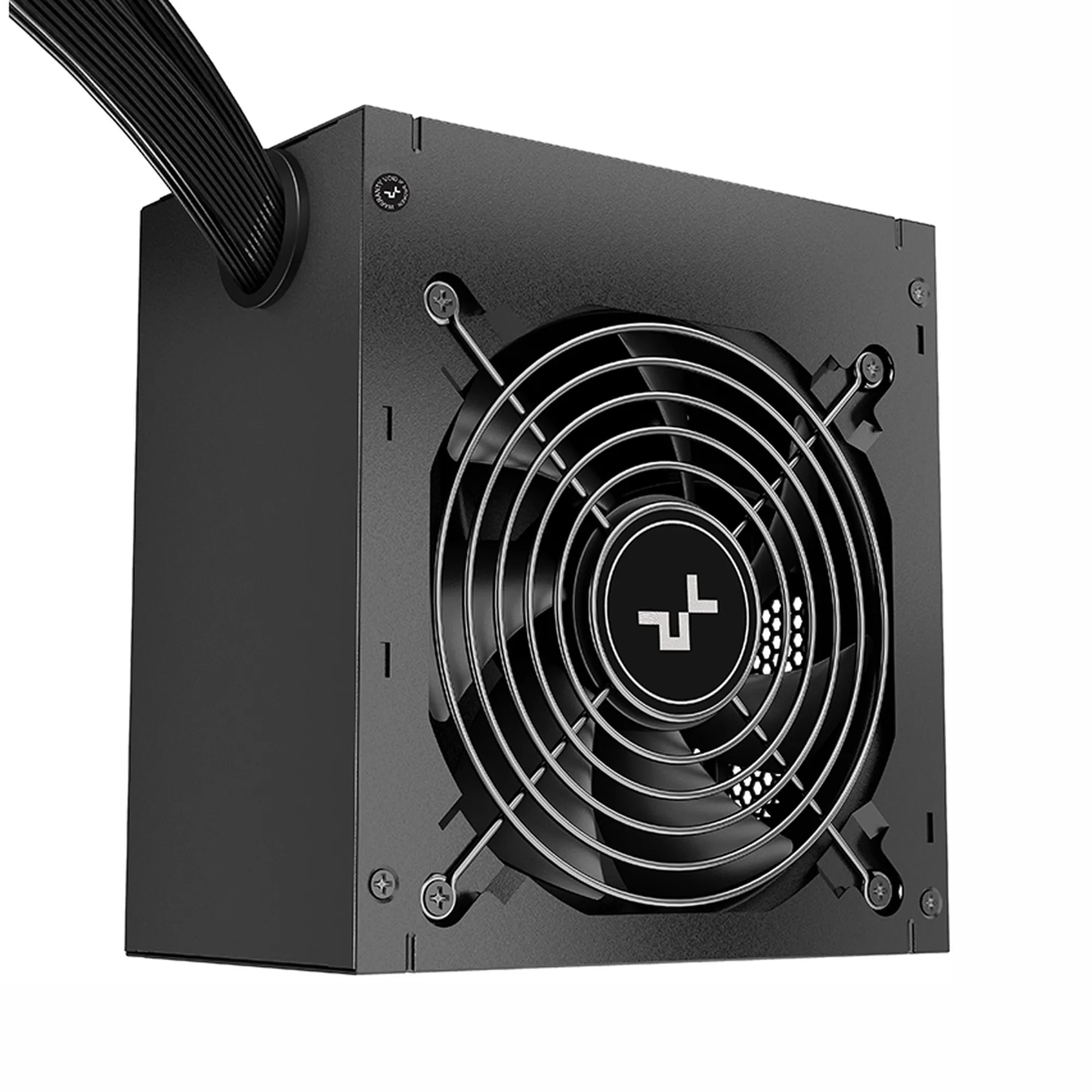 Купить Блок питания DeepCool PM800D (R-PM800D-FA0B-EU) 800W - фото 1