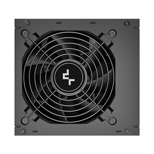Купить Блок питания DeepCool PM800D (R-PM800D-FA0B-EU) 800W - фото 2