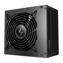 Купить Блок питания DeepCool PM800D (R-PM800D-FA0B-EU) 800W - фото 3