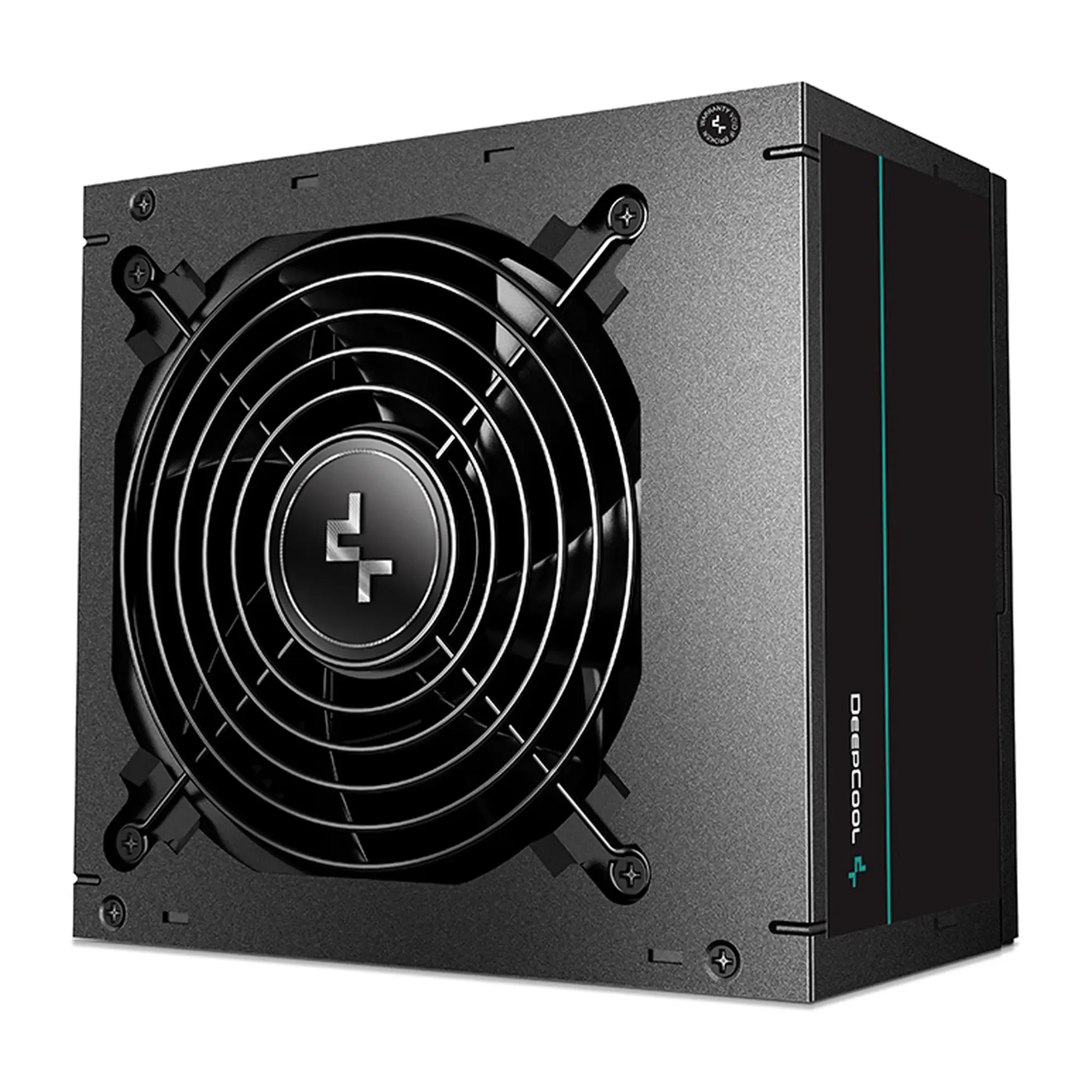 Купить Блок питания DeepCool PM800D (R-PM800D-FA0B-EU) 800W - фото 3