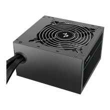 Купить Блок питания DeepCool PM800D (R-PM800D-FA0B-EU) 800W - фото 5