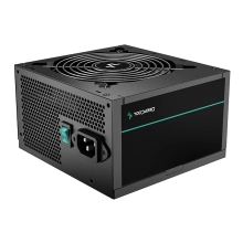 Купить Блок питания DeepCool PM800D (R-PM800D-FA0B-EU) 800W - фото 6