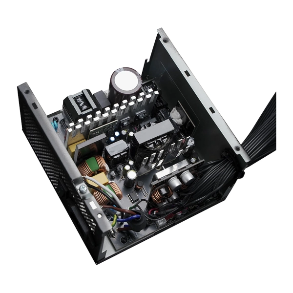 Купить Блок питания DeepCool PM800D (R-PM800D-FA0B-EU) 800W - фото 7
