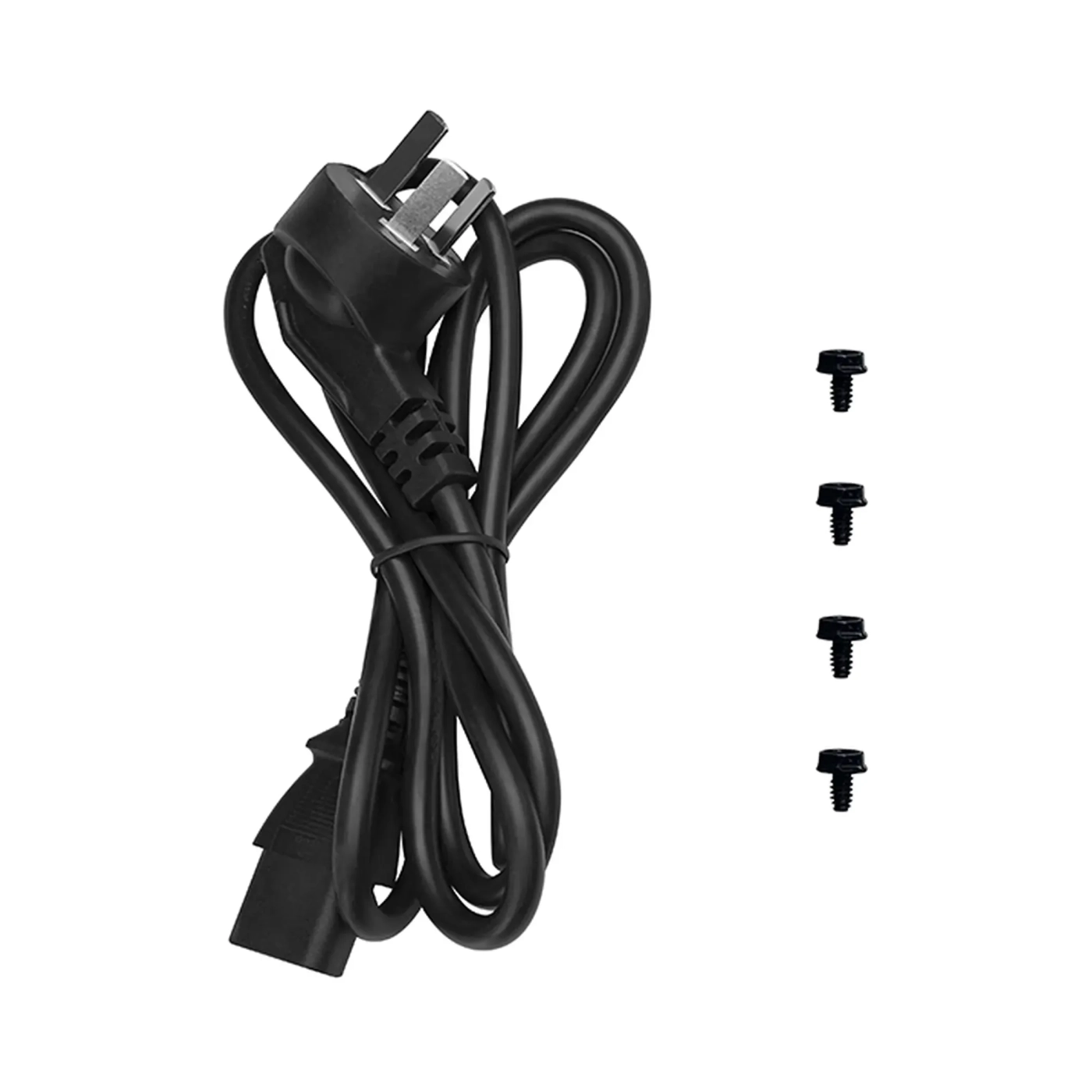 Купить Блок питания DeepCool PM800D (R-PM800D-FA0B-EU) 800W - фото 8
