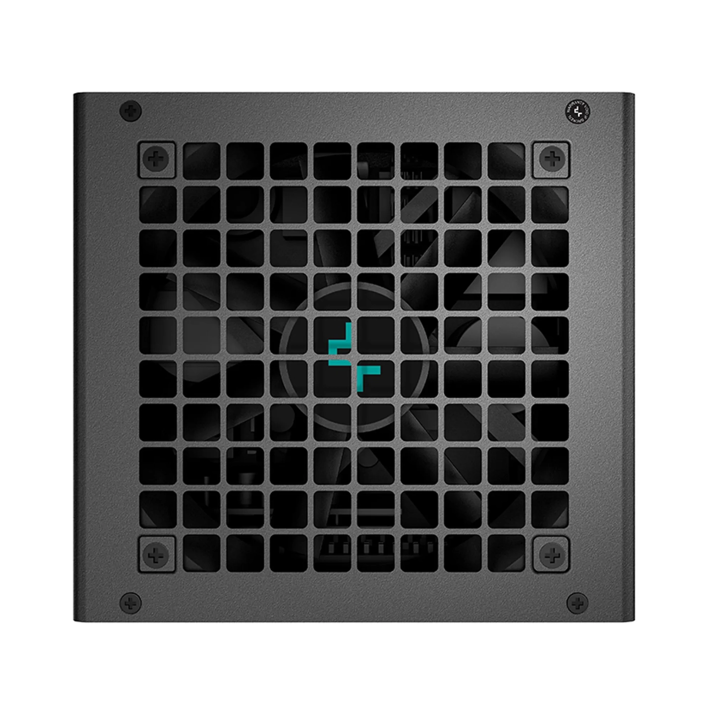 Купить Блок питания DeepCool PQ1000M (R-PQA00M-FA0B-EU) 1000W - фото 2