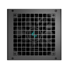 Купить Блок питания DeepCool PQ1000M (R-PQA00M-FA0B-EU) 1000W - фото 2