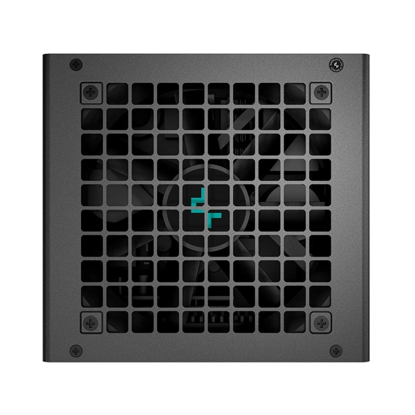 Купить Блок питания DeepCool PQ1000M (R-PQA00M-FA0B-EU) 1000W - фото 2