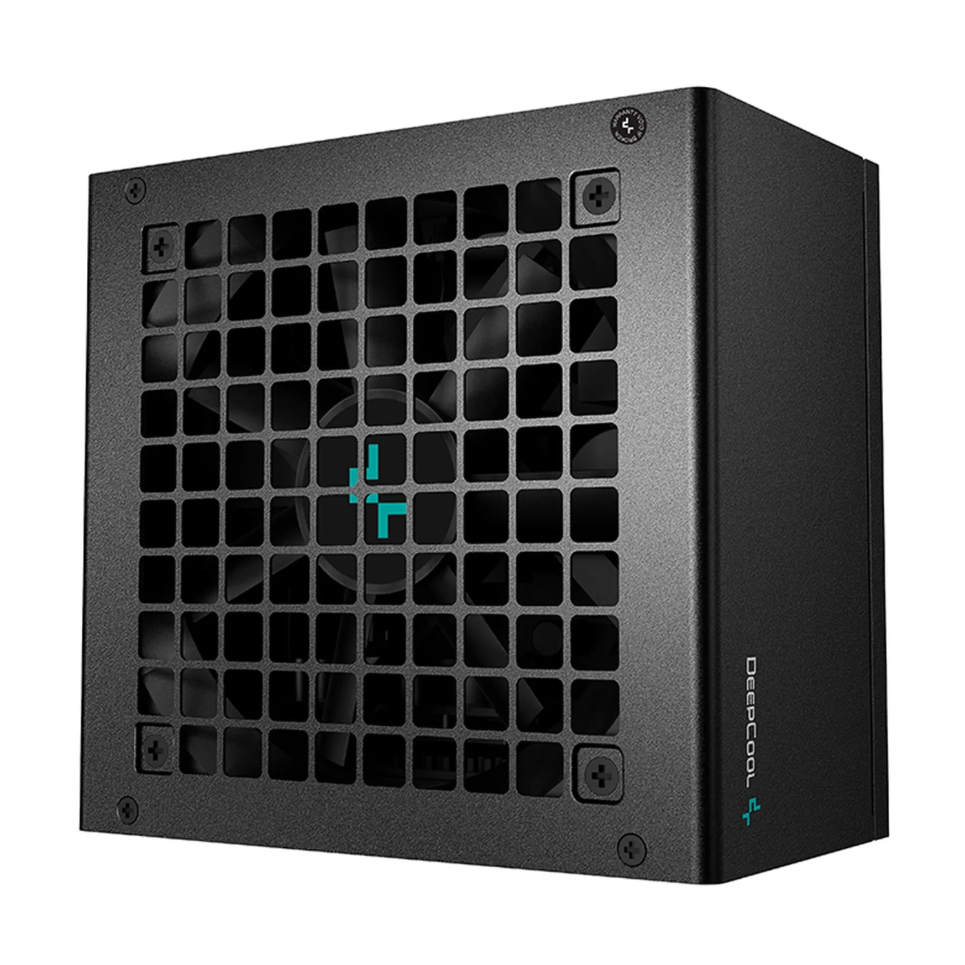 Купить Блок питания DeepCool PQ1000M (R-PQA00M-FA0B-EU) 1000W - фото 3