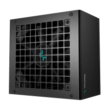 Купить Блок питания DeepCool PQ1000M (R-PQA00M-FA0B-EU) 1000W - фото 3