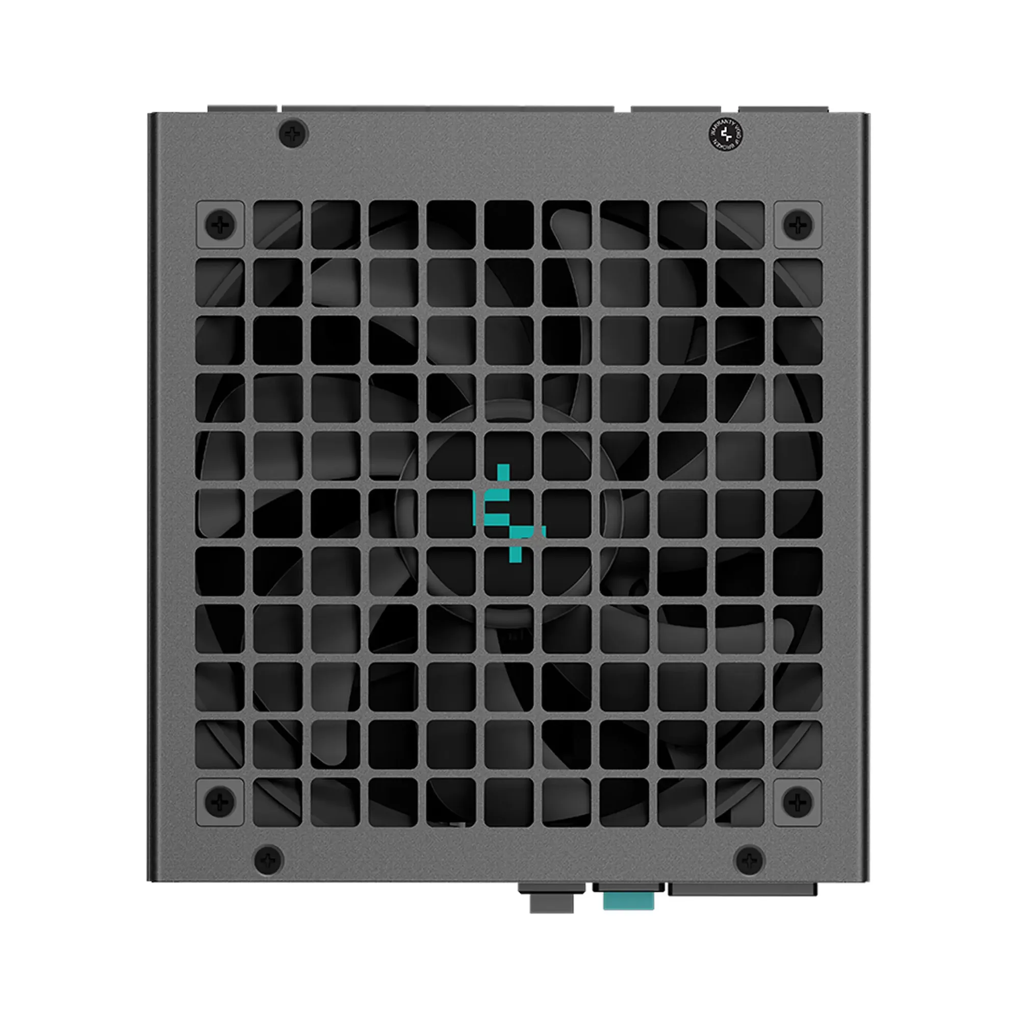 Купити Блок живлення DeepCool PX1200G (R-PXC00G-FC0B-EU) 1200W - фото 2