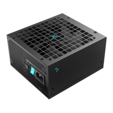 Купити Блок живлення DeepCool PX1200G (R-PXC00G-FC0B-EU) 1200W - фото 4