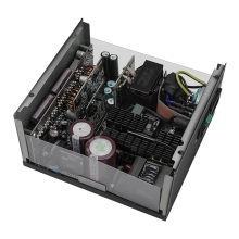 Купити Блок живлення DeepCool PX1200G (R-PXC00G-FC0B-EU) 1200W - фото 7