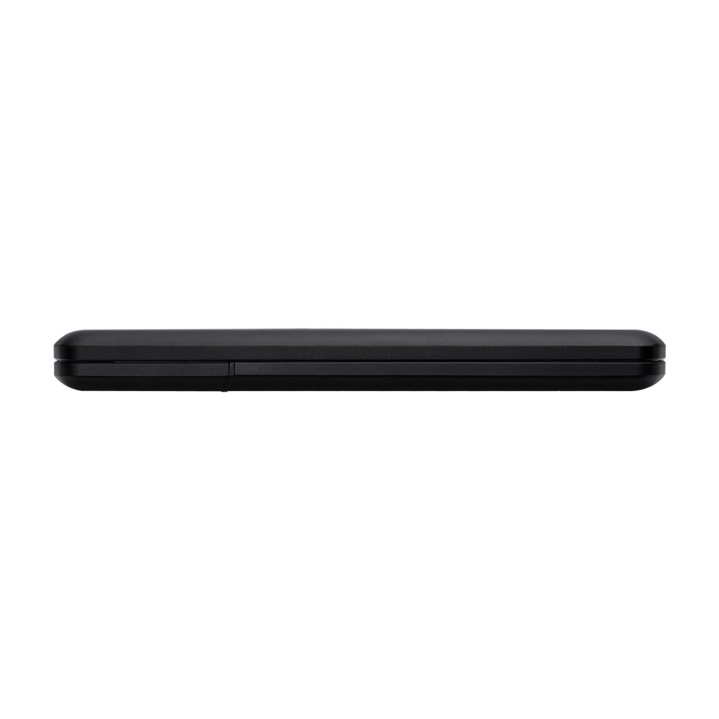 Купить SSD диск Apacer AS721B 500GB USB 3.2 Type-C (AP500GAS721B-1) - фото 4