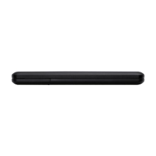 Купить SSD диск Apacer AS721B 500GB USB 3.2 Type-C (AP500GAS721B-1) - фото 4