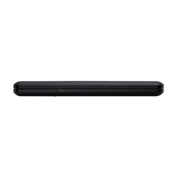 Купить SSD диск Apacer AS721B 500GB USB 3.2 Type-C (AP500GAS721B-1) - фото 4