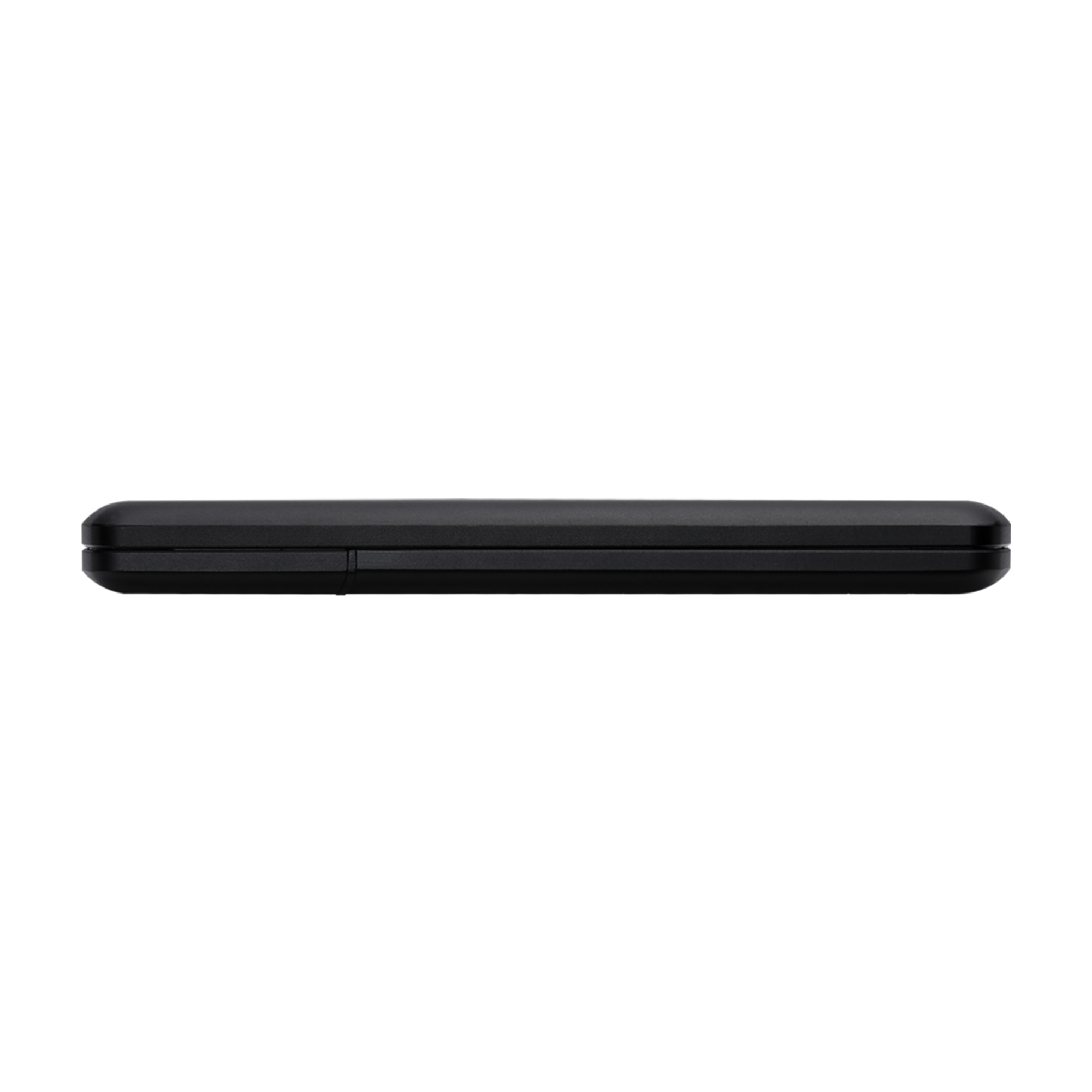 Купить SSD диск Apacer AS721B 500GB USB 3.2 Type-C (AP500GAS721B-1) - фото 4