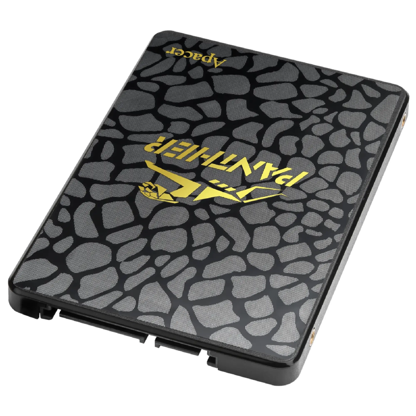 Купити SSD диск Apacer AS340 Panther 960GB 2.5" (AP960GAS340G-1) - фото 3
