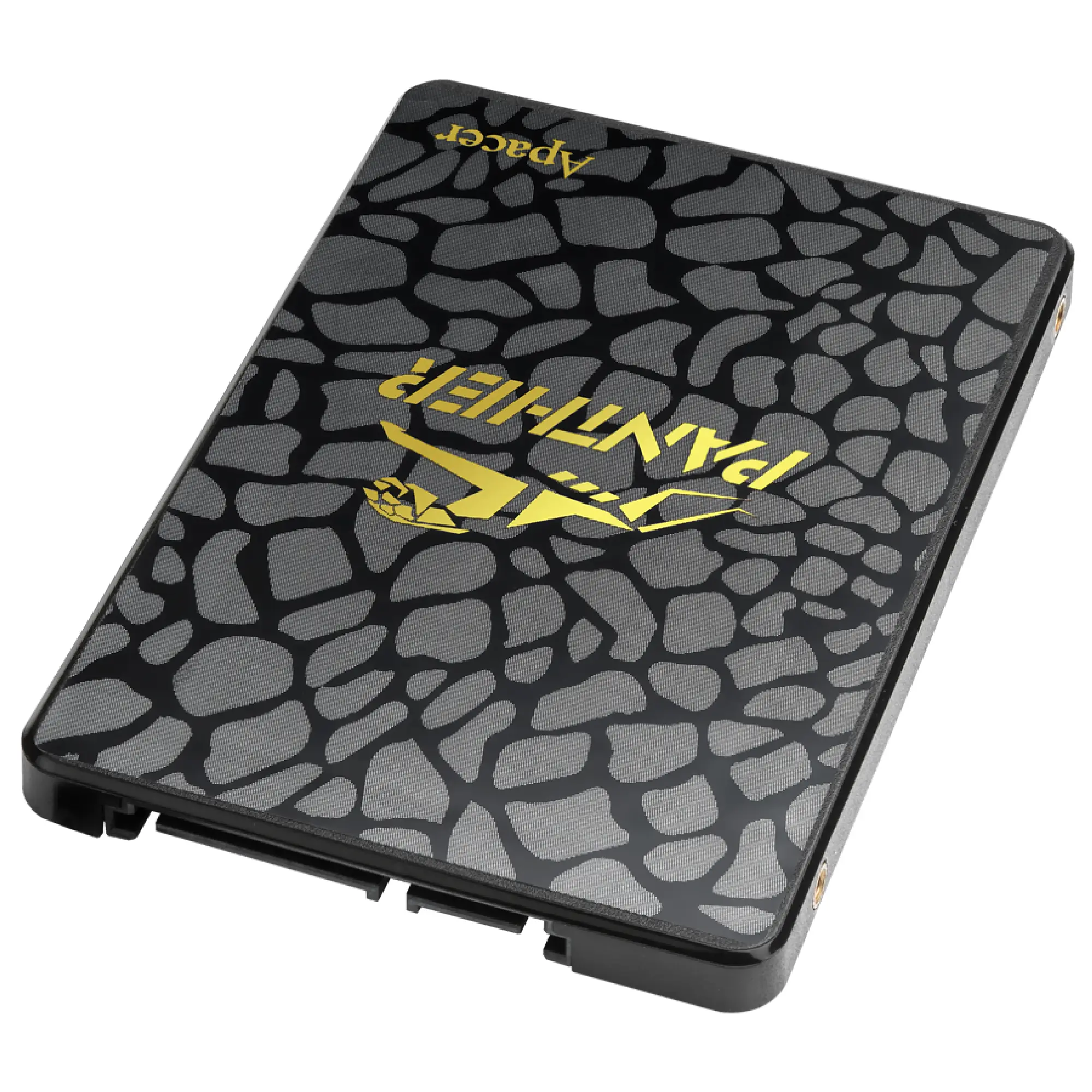 Купити SSD диск Apacer AS340 Panther 960GB 2.5" (AP960GAS340G-1) - фото 3