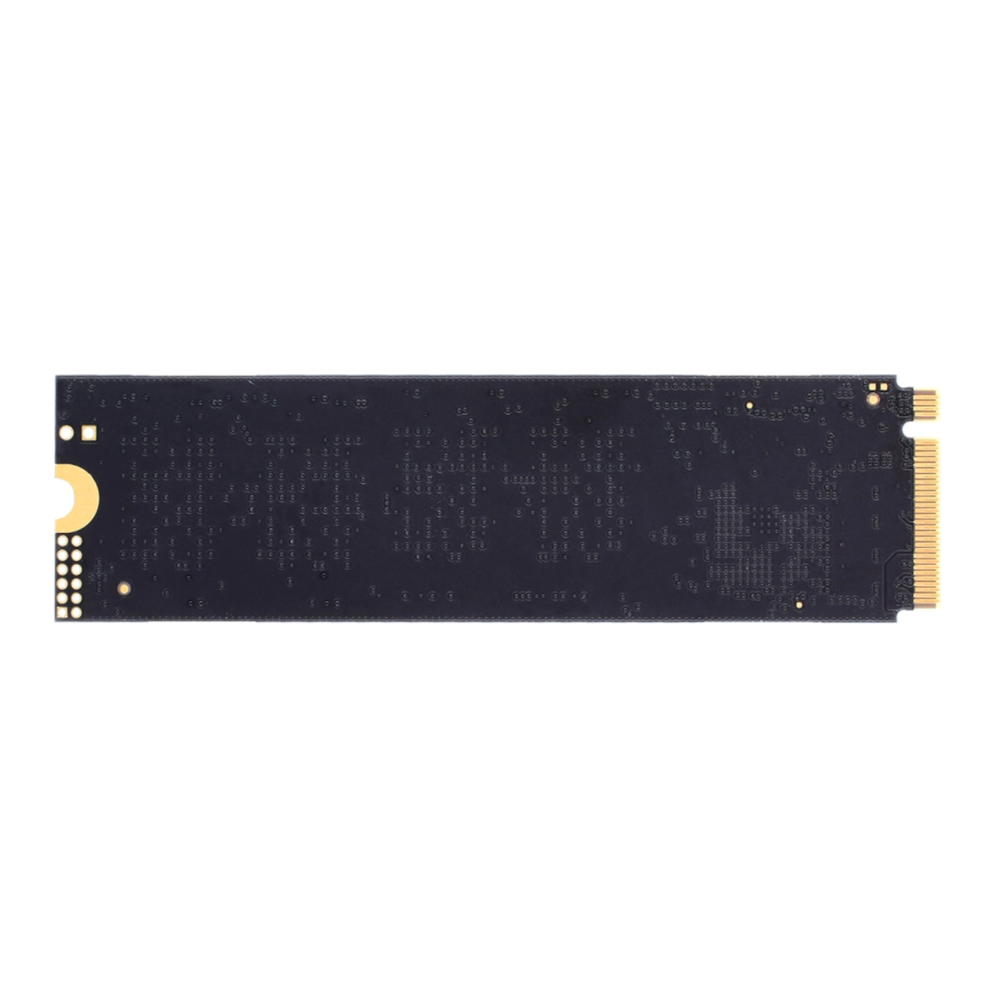 Купити SSD диск Apacer AS2280P4 512GB M.2 2280 (AP512GAS2280P4-1) - фото 2
