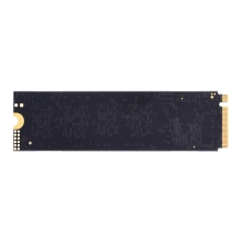 Купити SSD диск Apacer AS2280P4 512GB M.2 2280 (AP512GAS2280P4-1) - фото 2