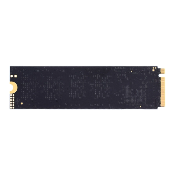 Купити SSD диск Apacer AS2280P4 512GB M.2 2280 (AP512GAS2280P4-1) - фото 2