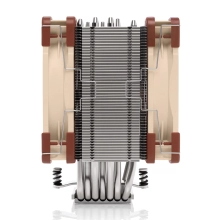 Купити Процесорний кулер Noctua NH-U12A - фото 3