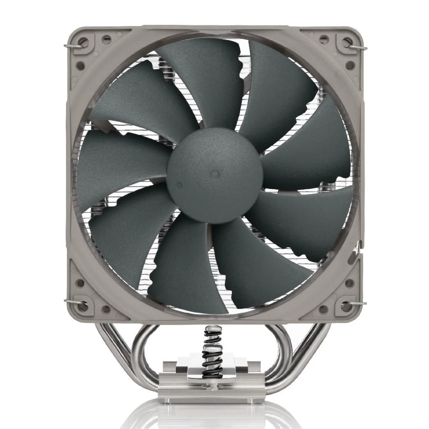Купить Процессорний кулер Noctua NH-U12S redux - фото 2