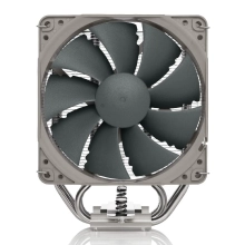 Купить Процессорний кулер Noctua NH-U12S redux - фото 2