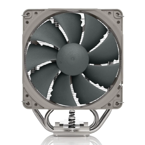 Купить Процессорний кулер Noctua NH-U12S redux - фото 2