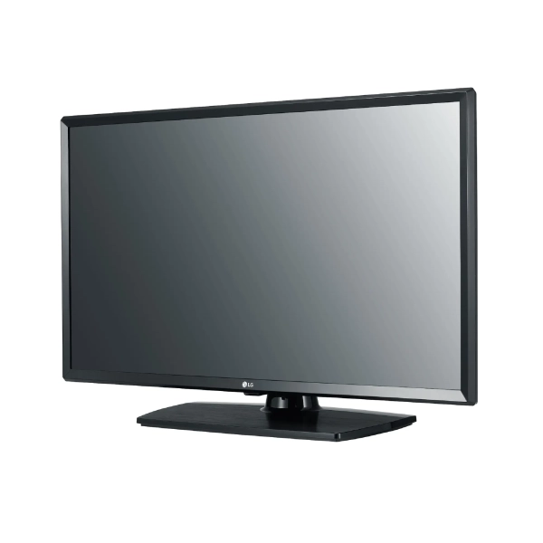 Купить Телевизор LG Pro:Centric 32LT661H (32LT661HBZA) - фото 3