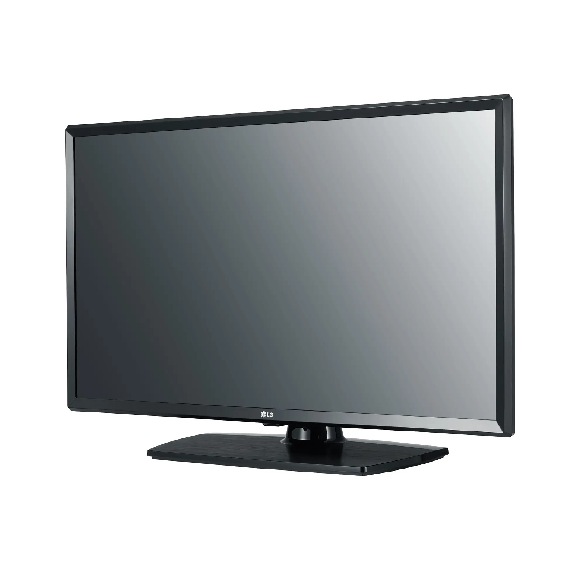 Купить Телевизор LG Pro:Centric 32LT661H (32LT661HBZA) - фото 3