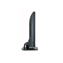 Купить Телевизор LG Pro:Centric 32LT661H (32LT661HBZA) - фото 5
