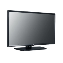 Купить Телевизор LG Pro:Centric 32LT661H (32LT661HBZA) - фото 6