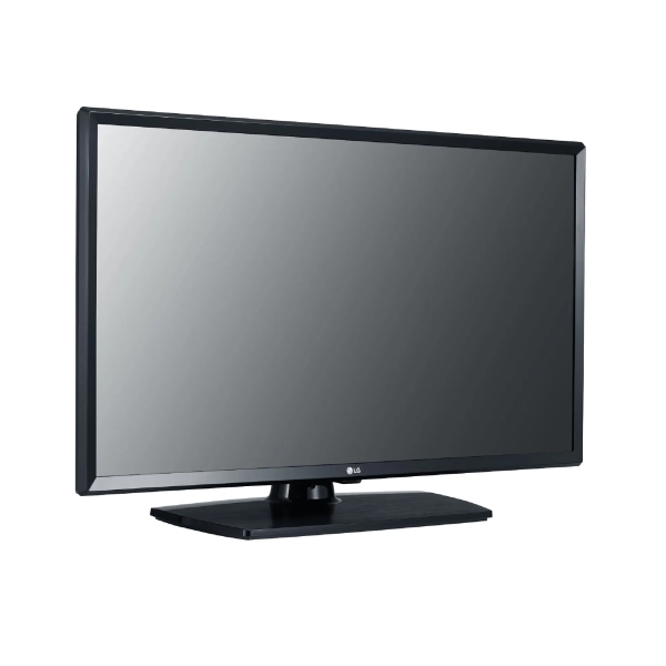 Купить Телевизор LG Pro:Centric 32LT661H (32LT661HBZA) - фото 6