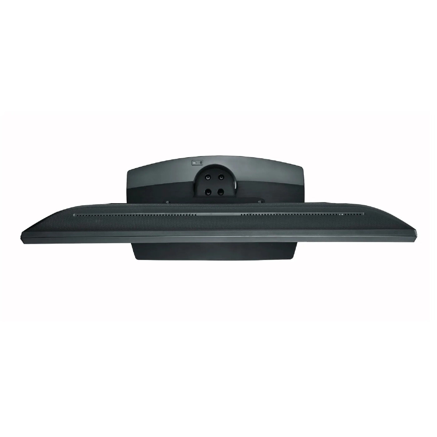 Купить Телевизор LG Pro:Centric 32LT661H (32LT661HBZA) - фото 7