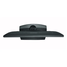 Купить Телевизор LG Pro:Centric 32LT661H (32LT661HBZA) - фото 7