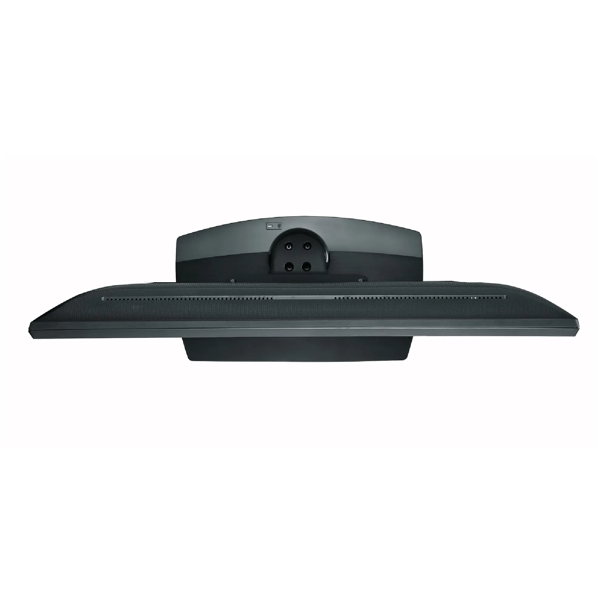 Купить Телевизор LG Pro:Centric 32LT661H (32LT661HBZA) - фото 7