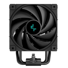 Купить Процессорный кулер DeepCool AK500 Digital (R-AK500-BKADMN-G) - фото 2