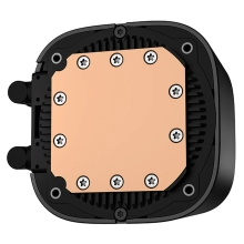 Купити Система водяного охолодження DeepCool LE520 (R-LE520-BKAMMN-G-1) - фото 3
