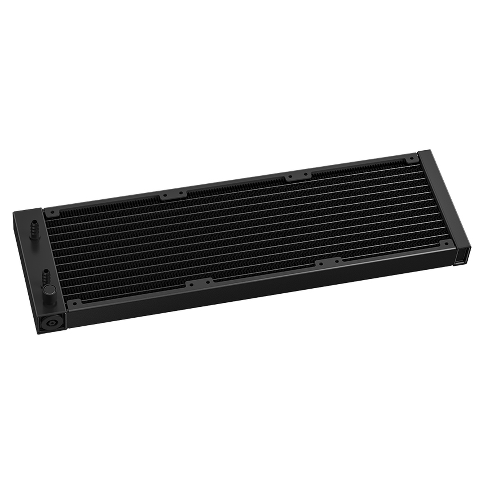 Купить Система водяного охлаждения DeepCool LE720 (R-LE720-BKAMMN-G-1) - фото 5