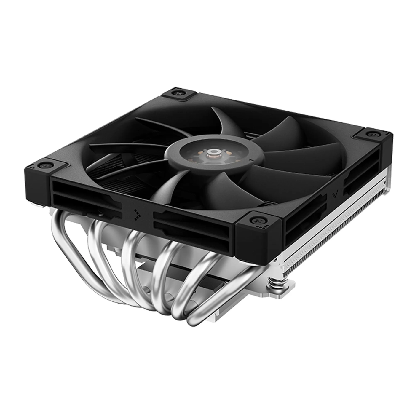Купить Процессорный кулер DeepCool AN600 (R-AN600-BKNNMN-G) - фото 1