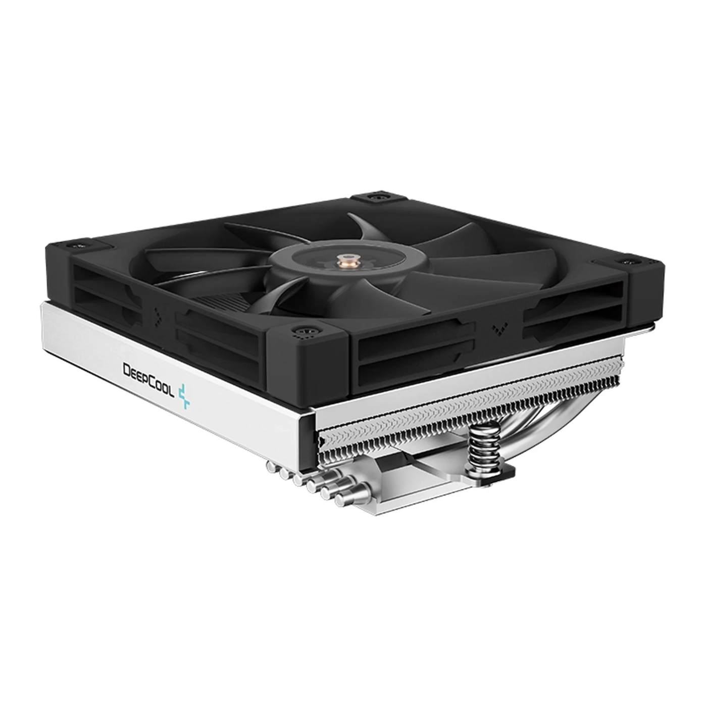 Купить Процессорный кулер DeepCool AN600 (R-AN600-BKNNMN-G) - фото 2