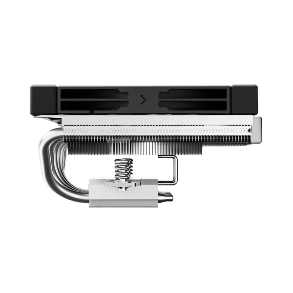 Купить Процессорный кулер DeepCool AN600 (R-AN600-BKNNMN-G) - фото 3