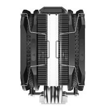 Купить Процессорний кулер DeepCool AS500 PLUS (R-AS500-BKNLMP-G) - фото 5
