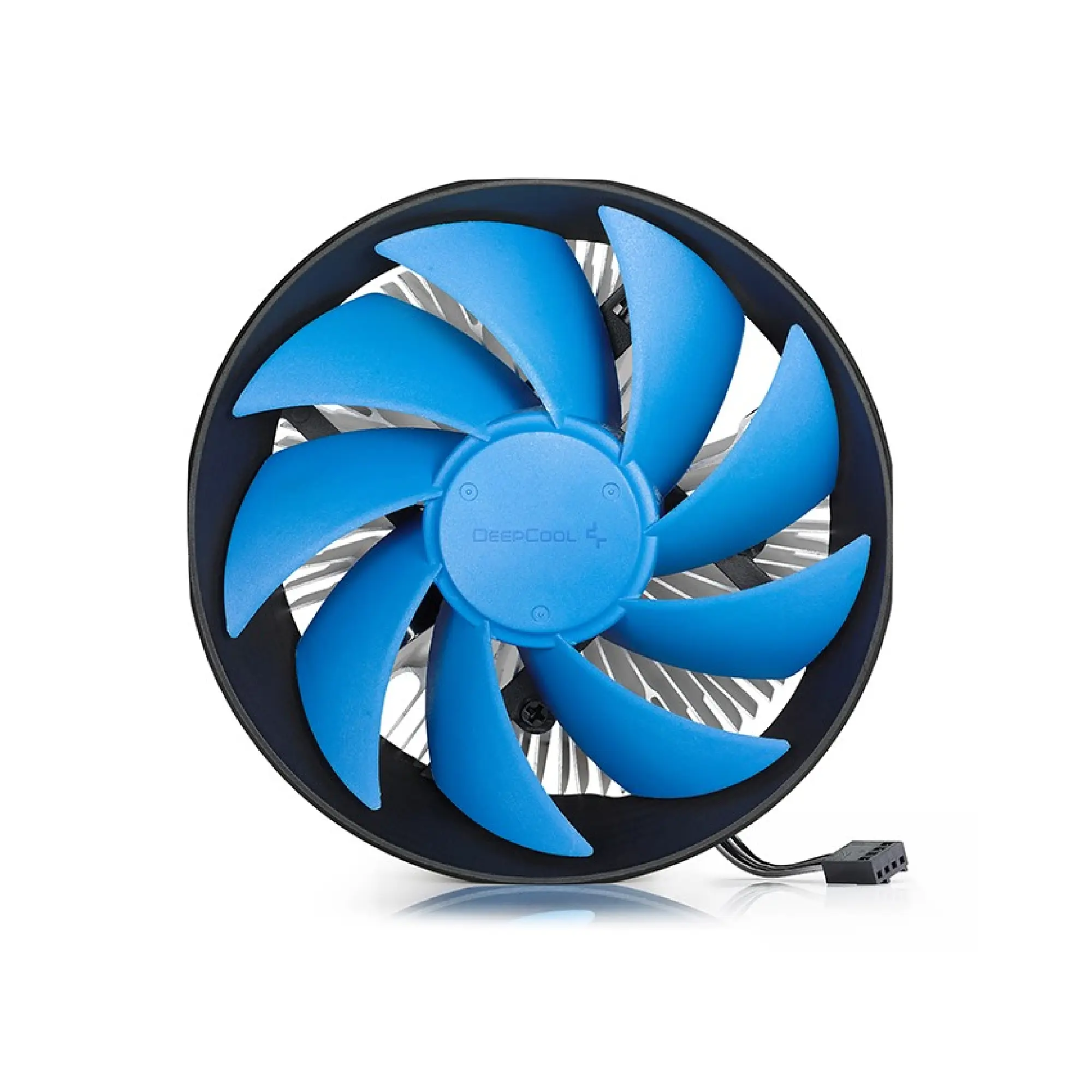 Купить Процессорний кулер Deepcool GAMMA ARCHER PRO - фото 3